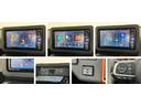 追突被害軽減ブレーキ　スマアシ　コーナーセンサー　ＬＥＤ　スマートキー　前席シートヒーター　フルセグナビ　ＤＶＤ　Ｂｌｕｅｔｏｏｔｈ　ＵＳＢ　パノラマカメラ　ナビ連動前後ドラレコ（滋賀県）の中古車