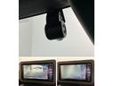 追突被害軽減ブレーキ　スマアシ　コーナーセンサー　ＬＥＤ　スマートキー　前席シートヒーター　フルセグナビ　ＤＶＤ　Ｂｌｕｅｔｏｏｔｈ　ＵＳＢ　パノラマカメラ　ナビ連動前後ドラレコ（滋賀県）の中古車