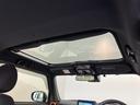 追突被害軽減ブレーキ　スマアシ　コーナーセンサー　ＬＥＤ　スマートキー　前席シートヒーター　フルセグナビ　ＤＶＤ　Ｂｌｕｅｔｏｏｔｈ　ＵＳＢ　パノラマカメラ　ナビ連動前後ドラレコ（滋賀県）の中古車