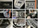 追突被害軽減ブレーキ　スマアシ　コーナーセンサー　ＬＥＤ　スマートキー　前席シートヒーター　フルセグナビ　ＤＶＤ　Ｂｌｕｅｔｏｏｔｈ　ＵＳＢ　パノラマカメラ　ナビ連動前後ドラレコ（滋賀県）の中古車