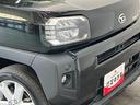 追突被害軽減ブレーキ　スマアシ　コーナーセンサー　ＬＥＤ　スマートキー　前席シートヒーター　フルセグナビ　ＤＶＤ　Ｂｌｕｅｔｏｏｔｈ　ＵＳＢ　パノラマカメラ　ナビ連動前後ドラレコ（滋賀県）の中古車