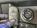 追突被害軽減ブレーキ　スマアシ　コーナーセンサー　ＬＥＤ　スマートキー　前席シートヒーター　フルセグナビ　ＤＶＤ　Ｂｌｕｅｔｏｏｔｈ　ＵＳＢ　パノラマカメラ　ナビ連動前後ドラレコ（滋賀県）の中古車