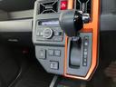 追突被害軽減ブレーキ　スマアシ　コーナーセンサー　ＬＥＤ　スマートキー　前席シートヒーター　フルセグナビ　ＤＶＤ　Ｂｌｕｅｔｏｏｔｈ　ＵＳＢ　パノラマカメラ　ナビ連動前後ドラレコ（滋賀県）の中古車