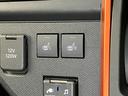 追突被害軽減ブレーキ　スマアシ　コーナーセンサー　ＬＥＤ　スマートキー　前席シートヒーター　フルセグナビ　ＤＶＤ　Ｂｌｕｅｔｏｏｔｈ　ＵＳＢ　パノラマカメラ　ナビ連動前後ドラレコ（滋賀県）の中古車