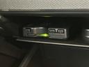 追突被害軽減ブレーキ　スマアシ　コーナーセンサー　ＬＥＤ　スマートキー　前席シートヒーター　フルセグナビ　ＤＶＤ　Ｂｌｕｅｔｏｏｔｈ　ＵＳＢ　パノラマカメラ　ナビ連動前後ドラレコ（滋賀県）の中古車