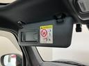 追突被害軽減ブレーキ　スマアシ　コーナーセンサー　ＬＥＤ　スマートキー　前席シートヒーター　フルセグナビ　ＤＶＤ　Ｂｌｕｅｔｏｏｔｈ　ＵＳＢ　パノラマカメラ　ナビ連動前後ドラレコ（滋賀県）の中古車