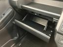 追突被害軽減ブレーキ　スマアシ　コーナーセンサー　ＬＥＤ　スマートキー　前席シートヒーター　フルセグナビ　ＤＶＤ　Ｂｌｕｅｔｏｏｔｈ　ＵＳＢ　パノラマカメラ　ナビ連動前後ドラレコ（滋賀県）の中古車