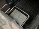 追突被害軽減ブレーキ　スマアシ　コーナーセンサー　ＬＥＤ　スマートキー　前席シートヒーター　フルセグナビ　ＤＶＤ　Ｂｌｕｅｔｏｏｔｈ　ＵＳＢ　パノラマカメラ　ナビ連動前後ドラレコ（滋賀県）の中古車