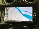 追突被害軽減ブレーキ　スマートキー　オートエアコン　フルセグナビ　ＤＶＤ　Ｂｌｕｅｔｏｏｔｈ　ＵＳＢ　ＣＤ録音　パノラマカメラ　ＥＴＣ車載器（滋賀県）の中古車