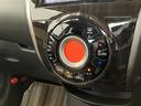 追突被害軽減ブレーキ　スマートキー　オートエアコン　フルセグナビ　ＤＶＤ　Ｂｌｕｅｔｏｏｔｈ　ＵＳＢ　ＣＤ録音　パノラマカメラ　ＥＴＣ車載器（滋賀県）の中古車
