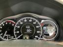 追突被害軽減ブレーキ　スマートキー　オートエアコン　フルセグナビ　ＤＶＤ　Ｂｌｕｅｔｏｏｔｈ　ＵＳＢ　ＣＤ録音　パノラマカメラ　ＥＴＣ車載器（滋賀県）の中古車