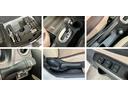 追突被害軽減ブレーキ　スマートキー　オートエアコン　フルセグナビ　ＤＶＤ　Ｂｌｕｅｔｏｏｔｈ　ＵＳＢ　ＣＤ録音　パノラマカメラ　ＥＴＣ車載器（滋賀県）の中古車