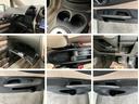 追突被害軽減ブレーキ　スマートキー　オートエアコン　フルセグナビ　ＤＶＤ　Ｂｌｕｅｔｏｏｔｈ　ＵＳＢ　ＣＤ録音　パノラマカメラ　ＥＴＣ車載器（滋賀県）の中古車