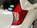 追突被害軽減ブレーキ　スマートキー　オートエアコン　フルセグナビ　ＤＶＤ　Ｂｌｕｅｔｏｏｔｈ　ＵＳＢ　ＣＤ録音　パノラマカメラ　ＥＴＣ車載器（滋賀県）の中古車