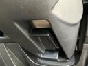 追突被害軽減ブレーキ　スマートキー　オートエアコン　フルセグナビ　ＤＶＤ　Ｂｌｕｅｔｏｏｔｈ　ＵＳＢ　ＣＤ録音　パノラマカメラ　ＥＴＣ車載器（滋賀県）の中古車