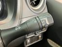 追突被害軽減ブレーキ　スマートキー　オートエアコン　フルセグナビ　ＤＶＤ　Ｂｌｕｅｔｏｏｔｈ　ＵＳＢ　ＣＤ録音　パノラマカメラ　ＥＴＣ車載器（滋賀県）の中古車