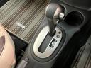 追突被害軽減ブレーキ　スマートキー　オートエアコン　フルセグナビ　ＤＶＤ　Ｂｌｕｅｔｏｏｔｈ　ＵＳＢ　ＣＤ録音　パノラマカメラ　ＥＴＣ車載器（滋賀県）の中古車