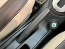 追突被害軽減ブレーキ　スマートキー　オートエアコン　フルセグナビ　ＤＶＤ　Ｂｌｕｅｔｏｏｔｈ　ＵＳＢ　ＣＤ録音　パノラマカメラ　ＥＴＣ車載器（滋賀県）の中古車