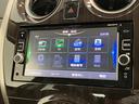 追突被害軽減ブレーキ　スマートキー　オートエアコン　フルセグナビ　ＤＶＤ　Ｂｌｕｅｔｏｏｔｈ　ＵＳＢ　ＣＤ録音　パノラマカメラ　ＥＴＣ車載器（滋賀県）の中古車