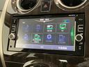 追突被害軽減ブレーキ　スマートキー　オートエアコン　フルセグナビ　ＤＶＤ　Ｂｌｕｅｔｏｏｔｈ　ＵＳＢ　ＣＤ録音　パノラマカメラ　ＥＴＣ車載器（滋賀県）の中古車