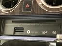 追突被害軽減ブレーキ　スマートキー　オートエアコン　フルセグナビ　ＤＶＤ　Ｂｌｕｅｔｏｏｔｈ　ＵＳＢ　ＣＤ録音　パノラマカメラ　ＥＴＣ車載器（滋賀県）の中古車