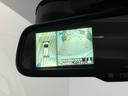 追突被害軽減ブレーキ　スマートキー　オートエアコン　フルセグナビ　ＤＶＤ　Ｂｌｕｅｔｏｏｔｈ　ＵＳＢ　ＣＤ録音　パノラマカメラ　ＥＴＣ車載器（滋賀県）の中古車