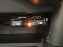 追突被害軽減ブレーキ　スマートキー　オートエアコン　フルセグナビ　ＤＶＤ　Ｂｌｕｅｔｏｏｔｈ　ＵＳＢ　ＣＤ録音　パノラマカメラ　ＥＴＣ車載器（滋賀県）の中古車