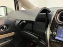 追突被害軽減ブレーキ　スマートキー　オートエアコン　フルセグナビ　ＤＶＤ　Ｂｌｕｅｔｏｏｔｈ　ＵＳＢ　ＣＤ録音　パノラマカメラ　ＥＴＣ車載器（滋賀県）の中古車