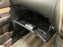 追突被害軽減ブレーキ　スマートキー　オートエアコン　フルセグナビ　ＤＶＤ　Ｂｌｕｅｔｏｏｔｈ　ＵＳＢ　ＣＤ録音　パノラマカメラ　ＥＴＣ車載器（滋賀県）の中古車