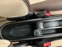 追突被害軽減ブレーキ　スマートキー　オートエアコン　フルセグナビ　ＤＶＤ　Ｂｌｕｅｔｏｏｔｈ　ＵＳＢ　ＣＤ録音　パノラマカメラ　ＥＴＣ車載器（滋賀県）の中古車