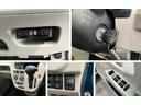 追突被害軽減ブレーキ　スマアシ３　キーレス　エコアイドル　ベンチシート　フルセグナビ　ＤＶＤ　Ｂｌｕｅｔｏｏｔｈ　ＵＳＢ　バックカメラ　ナビ連動ドラレコ　ＥＴＣ車載器（滋賀県）の中古車