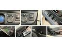 ＣＤステレオ　ＥＴＣ車載器　オートライト　オートエアコン　スマートキー　全席パワーウインドウ　電動格納式ドアミラー　マニュアルレベリング　チルトステアリング　シートリフター　車検整備付（滋賀県）の中古車