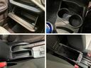 ＣＤステレオ　ＥＴＣ車載器　オートライト　オートエアコン　スマートキー　全席パワーウインドウ　電動格納式ドアミラー　マニュアルレベリング　チルトステアリング　シートリフター　車検整備付（滋賀県）の中古車