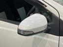 ＣＤステレオ　ＥＴＣ車載器　オートライト　オートエアコン　スマートキー　全席パワーウインドウ　電動格納式ドアミラー　マニュアルレベリング　チルトステアリング　シートリフター　車検整備付（滋賀県）の中古車