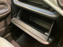 ＣＤステレオ　ＥＴＣ車載器　オートライト　オートエアコン　スマートキー　全席パワーウインドウ　電動格納式ドアミラー　マニュアルレベリング　チルトステアリング　シートリフター　車検整備付（滋賀県）の中古車
