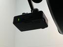 追突被害軽減ブレーキ　スマアシ２　左側電動スライドドア　スマートキー　オートエアコン　フルセグナビ　ＤＶＤ　Ｂｌｕｅｔｏｏｔｈ　ＵＳＢ　バックカメラ　ドラレコ　ＥＴＣ車載器（滋賀県）の中古車