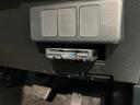 追突被害軽減ブレーキ　スマアシ２　左側電動スライドドア　スマートキー　オートエアコン　フルセグナビ　ＤＶＤ　Ｂｌｕｅｔｏｏｔｈ　ＵＳＢ　バックカメラ　ドラレコ　ＥＴＣ車載器（滋賀県）の中古車