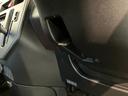 追突被害軽減ブレーキ　スマアシ２　左側電動スライドドア　スマートキー　オートエアコン　フルセグナビ　ＤＶＤ　Ｂｌｕｅｔｏｏｔｈ　ＵＳＢ　バックカメラ　ドラレコ　ＥＴＣ車載器（滋賀県）の中古車