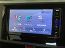 追突被害軽減ブレーキ　スマアシ２　左側電動スライドドア　スマートキー　オートエアコン　フルセグナビ　ＤＶＤ　Ｂｌｕｅｔｏｏｔｈ　ＵＳＢ　バックカメラ　ドラレコ　ＥＴＣ車載器（滋賀県）の中古車