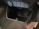 追突被害軽減ブレーキ　スマアシ２　左側電動スライドドア　スマートキー　オートエアコン　フルセグナビ　ＤＶＤ　Ｂｌｕｅｔｏｏｔｈ　ＵＳＢ　バックカメラ　ドラレコ　ＥＴＣ車載器（滋賀県）の中古車