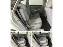 スマートキー　オートエアコン　ワンセグナビ　ドラレコ　バックカメラ　ＥＴＣ車載器（滋賀県）の中古車