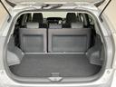 スマートキー　オートエアコン　ワンセグナビ　ドラレコ　バックカメラ　ＥＴＣ車載器（滋賀県）の中古車