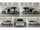 スマートキー　オートエアコン　ワンセグナビ　ドラレコ　バックカメラ　ＥＴＣ車載器（滋賀県）の中古車