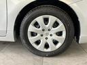 スマートキー　オートエアコン　ワンセグナビ　ドラレコ　バックカメラ　ＥＴＣ車載器（滋賀県）の中古車