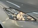 スマートキー　オートエアコン　ワンセグナビ　ドラレコ　バックカメラ　ＥＴＣ車載器（滋賀県）の中古車