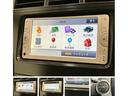 スマートキー　オートエアコン　ワンセグナビ　ドラレコ　バックカメラ　ＥＴＣ車載器（滋賀県）の中古車