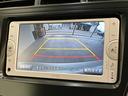 スマートキー　オートエアコン　ワンセグナビ　ドラレコ　バックカメラ　ＥＴＣ車載器（滋賀県）の中古車