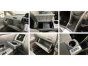 スマートキー　オートエアコン　ワンセグナビ　ドラレコ　バックカメラ　ＥＴＣ車載器（滋賀県）の中古車