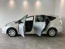 スマートキー　オートエアコン　ワンセグナビ　ドラレコ　バックカメラ　ＥＴＣ車載器（滋賀県）の中古車
