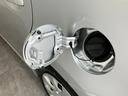 スマートキー　オートエアコン　ワンセグナビ　ドラレコ　バックカメラ　ＥＴＣ車載器（滋賀県）の中古車